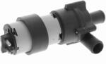 VEMO Pompă de apă suplimentară (circuitul apei de răcire) VEMO Original Quality V30-16-0017 (V30-16-0017)