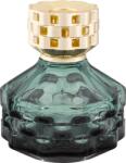 Maison Berger Paris Lampă catalitică Bolero verde (4844)