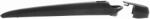 VAICO brat stergator, parbriz VAICO Green Mobility Parts V30-3737 (V30-3737)