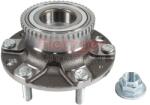 METZGER Set rulment roata METZGER WM 2286 (WM 2286)