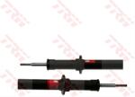 TRW Amortizor TRW JGS1078T (JGS1078T)