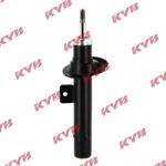 KYB Amortizor KYB 9347506 (9347506)