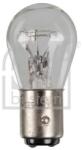 febi bilstein Bec, lampa frana / lampa spate FEBI BILSTEIN 173300 (173300) - automobilus