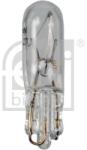 Febi Bilstein Bec, lumini bord FEBI BILSTEIN 173304 (173304) - automobilus