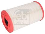 Febi Bilstein Filtru aer FEBI BILSTEIN 39258 (39258) - fixbox
