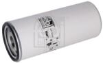 Febi Bilstein filtru combustibil FEBI BILSTEIN 35426 (35426) - automobilus