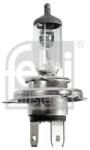 febi bilstein Bec, far principal FEBI BILSTEIN 173286 (173286) - automobilus
