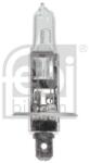 febi bilstein Bec, proiector ceata FEBI BILSTEIN 172728 (172728) - automobilus