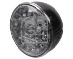 Febi Bilstein Lampa spate FEBI BILSTEIN 181715 (181715) - fixbox