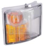 Febi Bilstein Semnalizator FEBI BILSTEIN 194125 (194125)