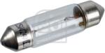 febi bilstein Bec, iluminare numar circulatie FEBI BILSTEIN 173303 (173303) - automobilus