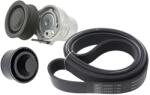 SKF Set curea transmisie cu caneluri SKF VKMA 36134 (VKMA 36134)