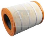 Febi Bilstein Filtru aer FEBI BILSTEIN 181378 (181378) - fixbox