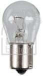 febi bilstein Bec, lampa frana / lampa spate FEBI BILSTEIN 173298 (173298) - automobilus