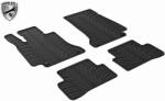 VAICO Set covorase VAICO EXPERT KITS + V30-3781 (V30-3781)