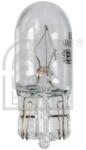 febi bilstein bec, lumini de stationare FEBI BILSTEIN 173307 (173307) - automobilus