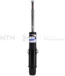 SNR amortizor SNR SA65143.14 (SA65143.14)