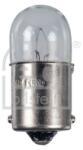 febi bilstein Bec, iluminare numar circulatie FEBI BILSTEIN 173291 (173291) - automobilus