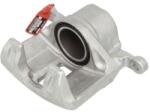 LAUBER Etrier frana LAUBER 77.5689 (77.5689) - automobilus