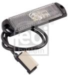 Febi Bilstein Lumina de delimitare FEBI BILSTEIN 173969 (173969)