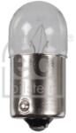 febi bilstein Bec, iluminare numar circulatie FEBI BILSTEIN 173292 (173292) - automobilus