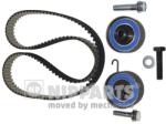 NIPPARTS Set curea de distributie NIPPARTS N1110916 (N1110916) - automobilus