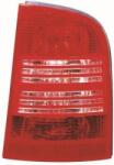 DEPO Lampa spate Depo 665-1904R-LD-UE (665-1904R-LD-UE)