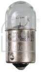 febi bilstein bec, lumini de stationare FEBI BILSTEIN 173299 (173299) - automobilus