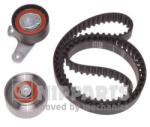 NIPPARTS Set curea de distributie NIPPARTS N1110917 (N1110917)