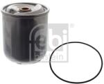 Febi Bilstein Filtru ulei FEBI BILSTEIN 49177 (49177) - automobilus