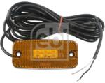 Febi Bilstein Lampa laterala FEBI BILSTEIN 187708 (187708)