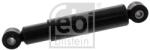 Febi Bilstein amortizor FEBI BILSTEIN 20332 (20332) - automobilus
