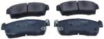 MAXGEAR set placute frana, frana disc MAXGEAR 19-3956 (19-3956)