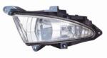 ALKAR Proiector ceata ALKAR 2902618 (2902618) - automobilus