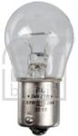 febi bilstein Bec, semnalizator FEBI BILSTEIN 173290 (173290)