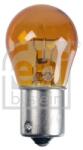 febi bilstein Bec, semnalizator FEBI BILSTEIN 173301 (173301) - automobilus