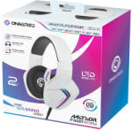 Oniverse Meteor frost white Casti
