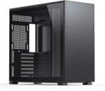 JONSBO D41 STD Black