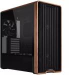 Lian Li Lancool 217 Wood-Black (G99.LAN217X.00)