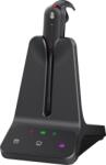 Yealink WH63 E2 UC (1208712)