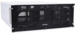 Alphacool ServerRack ES 4U