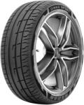 Radar Dimax Sport XL 245/40 R18 97Y