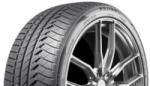 Sailun Atrezzo 4Seasons Pro XL 215/65 R17 103V