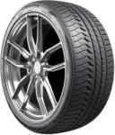 Sailun Atrezzo 4Seasons Pro XL 205/55 R17 95W