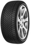 Tristar All Season Power 215/60 R17 96V