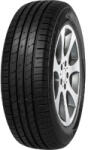 Tristar Sportpower SUV XL 215/65 R17 103V