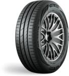 GT Radial FE2 195/60 R16 89H