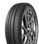 Tourador i-Power EV1 155/70 R19 84T