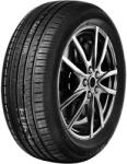 FIREMAX FM601 175/55 R15 77T