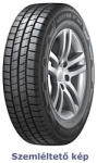 Fortuna Ecoplus UHP XL 205/50 R17 93W